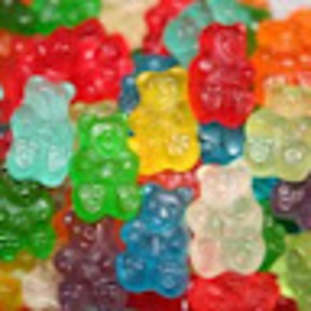 Meet your Posher, Jada